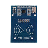 Voltaat RFID Kit