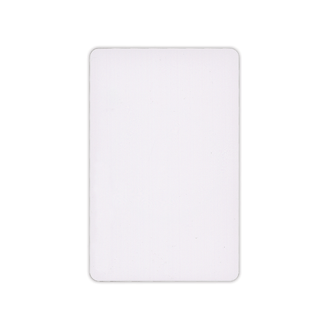 RFID Kit RFID Kit