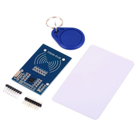 RFID Kit RFID Kit