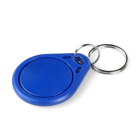 RFID Kit RFID Kit