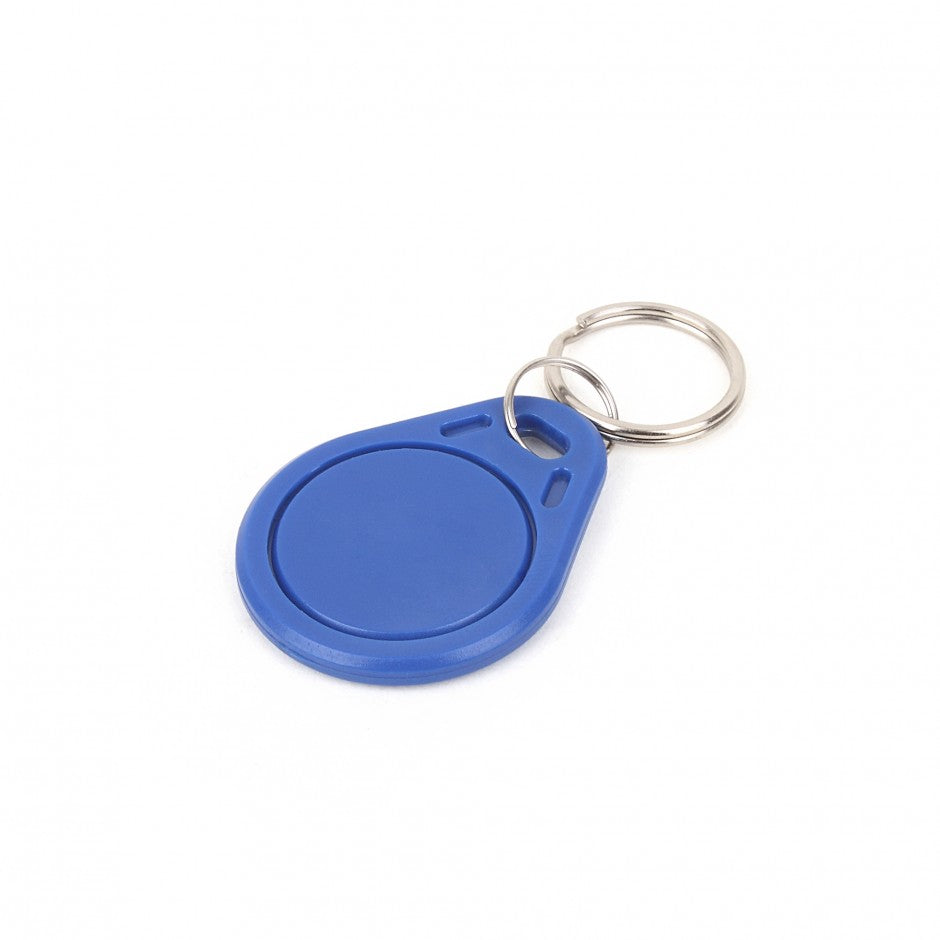 RFID Tag (Read only) – Voltaat