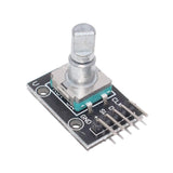 Voltaat Rotary Encoder