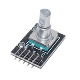 Voltaat Rotary Encoder