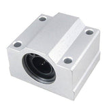 Voltaat SC8UU Linear Bearing Block