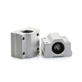 Voltaat SC8UU Linear Bearing Block