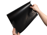 Voltaat SENS_Biomedical_Flex_Force Pressure-Sensitive Conductive Sheet (Velostat/Linqstat)