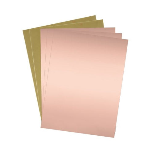Single Side Copper Clad Laminated PCB Board (10x15cm) Single Side Copper Clad Laminated PCB Board (10x15cm)