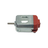 Voltaat Small Brushed DC Motor