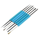 Voltaat Solder Aid kit