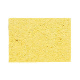 Voltaat Soldering Cleaning Sponge