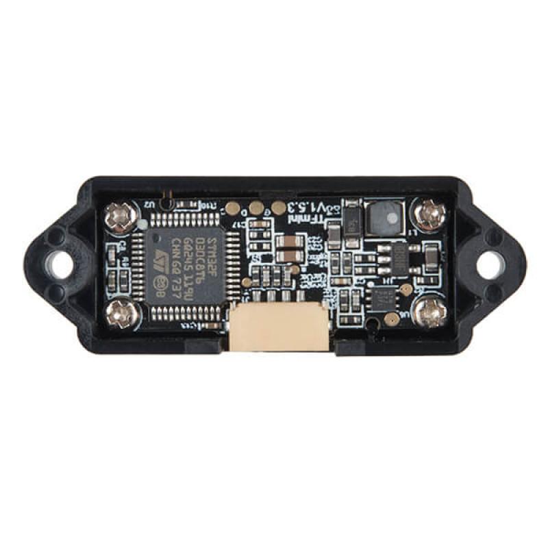TFMini Micro LiDAR Module 12 m Range UART – Voltaat