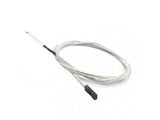 Voltaat Thermistor NTC 3950 100K