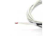 Voltaat Thermistor NTC 3950 100K