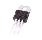 Voltaat TIP120 - NPN Darlington Transistor