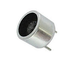 Voltaat Ultrasonic sensor transceiver - TCT40-16R