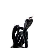 Voltaat USB Micro B Cable (1 meter)