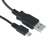 Voltaat USB Micro B Cable (1 meter)