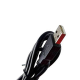 Voltaat USB Micro B Cable (1 meter)