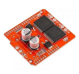 Voltaat VNH2SP30 dual motor driver (30A)