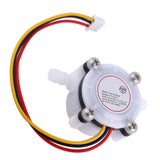 Voltaat Water Flow Sensor