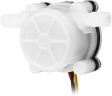 Voltaat Water Flow Sensor