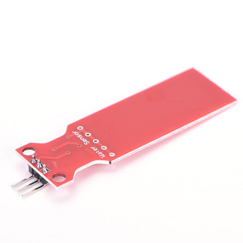 Water Level Sensor Water Level Sensor