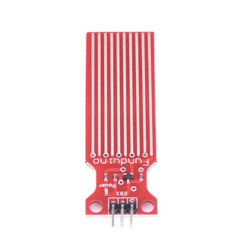 Water Level Sensor Water Level Sensor