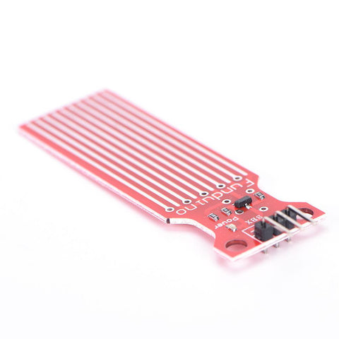 Water Level Sensor Water Level Sensor