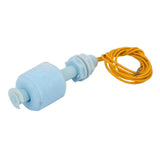 Voltaat Water Level Sensor Switch