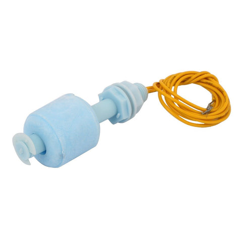 Water Level Sensor Switch Water Level Sensor Switch