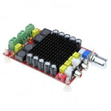 Voltaat XH-M510 TDA7498 High Power Digital Amplifier Board