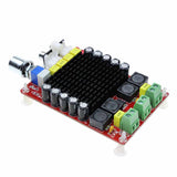 Voltaat XH-M510 TDA7498 High Power Digital Amplifier Board