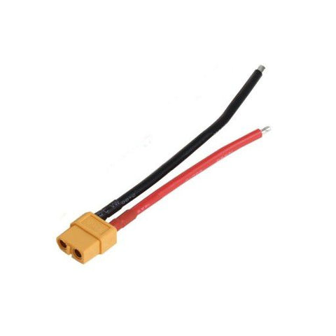 Voltaat XT60 cable - Female
