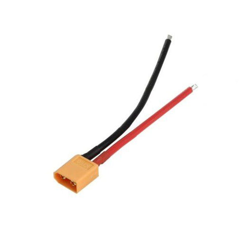 Voltaat XT60 cable - Male