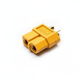 Voltaat XT60 LiPo Connector - Female