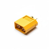 Voltaat XT60 LiPo Connector - Male